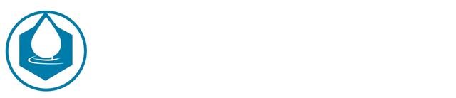 Crystal Clear Pool Services